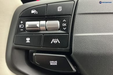 KIA Sportage Gt-Line Automatic Petrol SUV - Stock Number (1682396) - 21st supplementary image