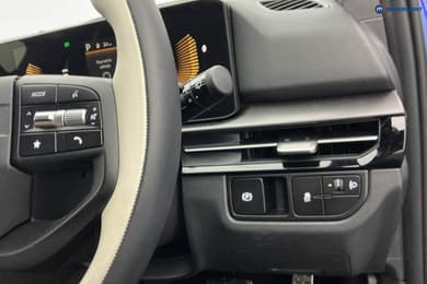 KIA Sportage Gt-Line Automatic Petrol SUV - Stock Number (1682396) - 23rd supplementary image