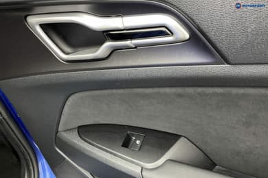 KIA Sportage Gt-Line Automatic Petrol SUV - Stock Number (1682396) - 27th supplementary image