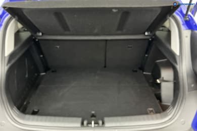 Hyundai Bayon Premium Automatic Petrol SUV - Stock Number (1682449) - 3rd supplementary image