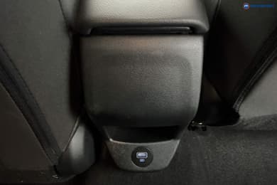 Hyundai Bayon Premium Automatic Petrol SUV - Stock Number (1682449) - 10th supplementary image