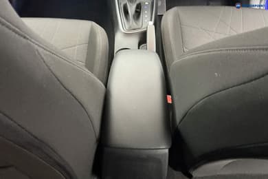 Hyundai Bayon Premium Automatic Petrol SUV - Stock Number (1682449) - 11th supplementary image