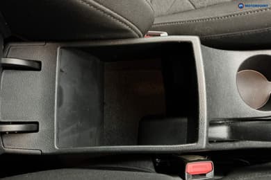 Hyundai Bayon Premium Automatic Petrol SUV - Stock Number (1682449) - 14th supplementary image
