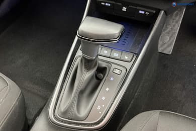 Hyundai Bayon Premium Automatic Petrol SUV - Stock Number (1682449) - 16th supplementary image