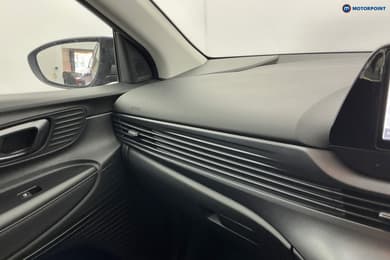 Hyundai Bayon Premium Automatic Petrol SUV - Stock Number (1682449) - 19th supplementary image