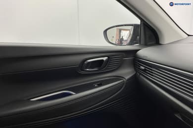 Hyundai Bayon Premium Automatic Petrol SUV - Stock Number (1682449) - 20th supplementary image