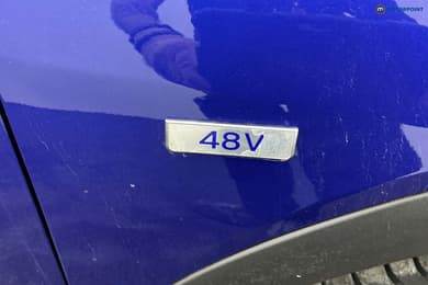 Hyundai Bayon Premium Automatic Petrol SUV - Stock Number (1682449) - 30th supplementary image