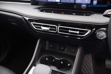 Mg Motor Uk HS Trophy Automatic Petrol-Electric Hybrid SUV - Stock Number (1683458) - 12th supplementary image