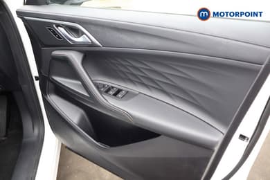 Mg Motor Uk HS Trophy Automatic Petrol-Electric Hybrid SUV - Stock Number (1683458) - 20th supplementary image