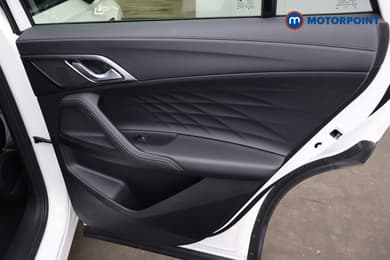 Mg Motor Uk HS Trophy Automatic Petrol-Electric Hybrid SUV - Stock Number (1683458) - 24th supplementary image