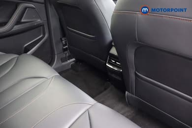 Mg Motor Uk HS Trophy Automatic Petrol-Electric Hybrid SUV - Stock Number (1683458) - 26th supplementary image