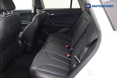 Mg Motor Uk HS Trophy Automatic Petrol-Electric Hybrid SUV - Stock Number (1683458) - 30th supplementary image