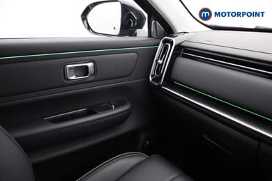 Jaecoo 7 Luxury Automatic Petrol Plug-In Hybrid SUV - Stock Number (1683710) - 15th supplementary image