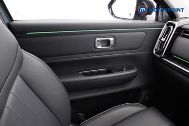 Jaecoo 7 Luxury Automatic Petrol Plug-In Hybrid SUV - Stock Number (1683710) - 16th supplementary image