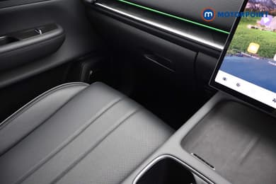 Jaecoo 7 Luxury Automatic Petrol Plug-In Hybrid SUV - Stock Number (1683710) - 17th supplementary image