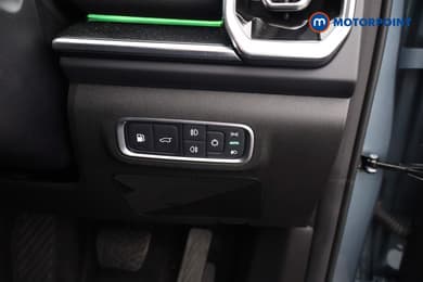 Jaecoo 7 Luxury Automatic Petrol Plug-In Hybrid SUV - Stock Number (1683710) - 18th supplementary image