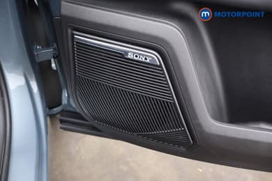 Jaecoo 7 Luxury Automatic Petrol Plug-In Hybrid SUV - Stock Number (1683710) - 21st supplementary image