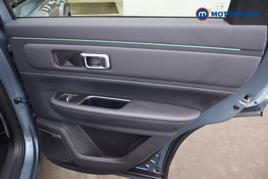 Jaecoo 7 Luxury Automatic Petrol Plug-In Hybrid SUV - Stock Number (1683710) - 24th supplementary image