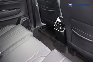 Jaecoo 7 Luxury Automatic Petrol Plug-In Hybrid SUV - Stock Number (1683710) - 26th supplementary image