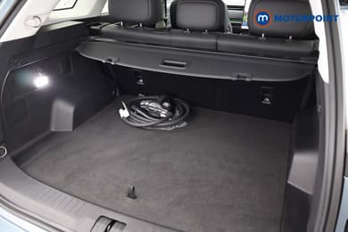 Jaecoo 7 Luxury Automatic Petrol Plug-In Hybrid SUV - Stock Number (1683710) - 27th supplementary image