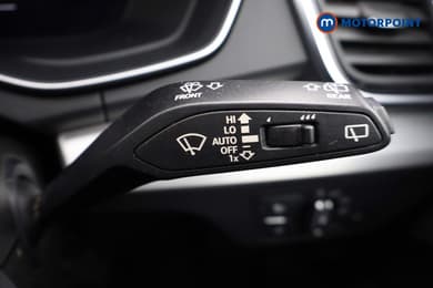 Audi Q5 S Line Automatic Diesel SUV - Stock Number (1665017) - 6th supplementary image