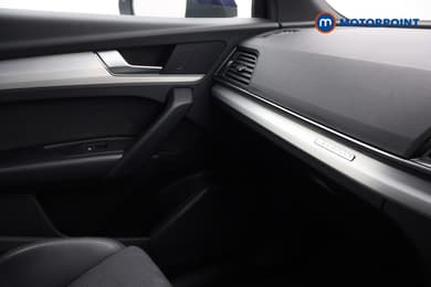 Audi Q5 S Line Automatic Diesel SUV - Stock Number (1665017) - 11th supplementary image