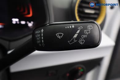 Seat Arona SE Manual Petrol SUV - Stock Number (1672858) - 7th supplementary image