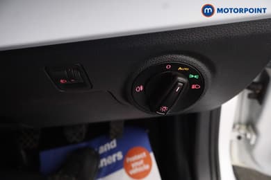 Seat Arona SE Manual Petrol SUV - Stock Number (1672858) - 8th supplementary image