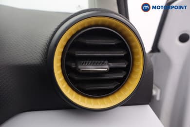 Seat Arona SE Manual Petrol SUV - Stock Number (1672858) - 9th supplementary image