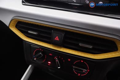 Seat Arona SE Manual Petrol SUV - Stock Number (1672858) - 11th supplementary image