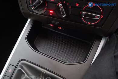 Seat Arona SE Manual Petrol SUV - Stock Number (1672858) - 13th supplementary image