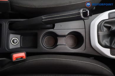 Seat Arona SE Manual Petrol SUV - Stock Number (1672858) - 15th supplementary image