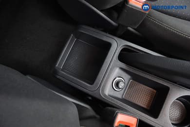 Seat Arona SE Manual Petrol SUV - Stock Number (1672858) - 16th supplementary image