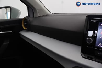 Seat Arona SE Manual Petrol SUV - Stock Number (1672858) - 17th supplementary image
