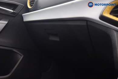 Seat Arona SE Manual Petrol SUV - Stock Number (1672858) - 18th supplementary image