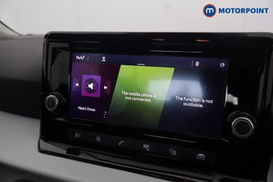 Seat Arona SE Manual Petrol SUV - Stock Number (1672858) - 19th supplementary image