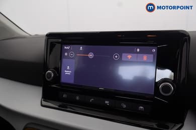 Seat Arona SE Manual Petrol SUV - Stock Number (1672858) - 20th supplementary image