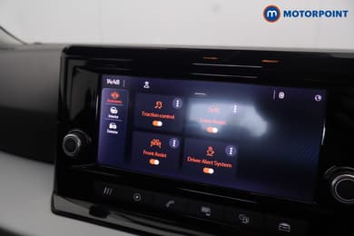 Seat Arona SE Manual Petrol SUV - Stock Number (1672858) - 23rd supplementary image