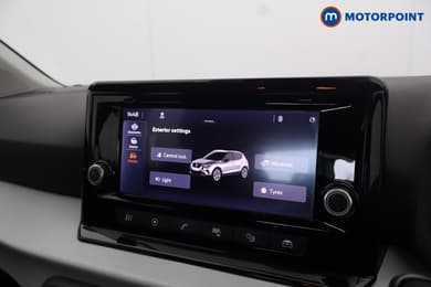 Seat Arona SE Manual Petrol SUV - Stock Number (1672858) - 25th supplementary image