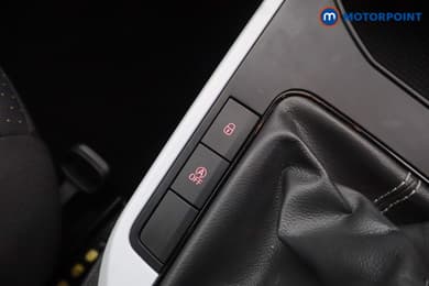 Seat Arona SE Manual Petrol SUV - Stock Number (1672858) - 26th supplementary image