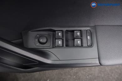 Seat Arona SE Manual Petrol SUV - Stock Number (1672858) - 27th supplementary image