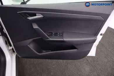 Seat Arona SE Manual Petrol SUV - Stock Number (1672858) - 28th supplementary image