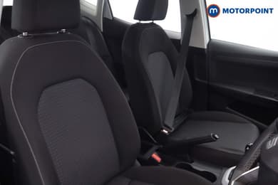 Seat Arona SE Manual Petrol SUV - Stock Number (1672858) - 29th supplementary image