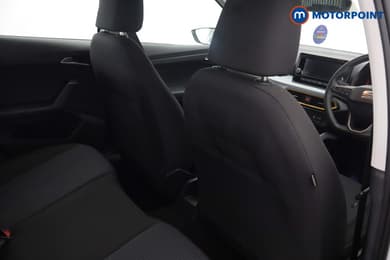 Seat Arona SE Manual Petrol SUV - Stock Number (1672858) - 30th supplementary image