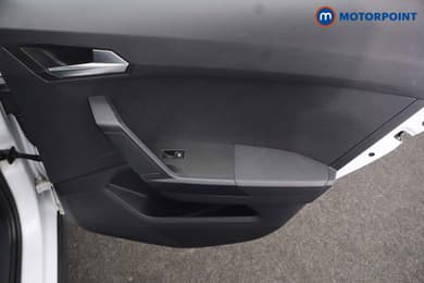 Seat Arona SE Manual Petrol SUV - Stock Number (1672858) - 32nd supplementary image