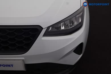 Seat Arona SE Manual Petrol SUV - Stock Number (1672858) - 43rd supplementary image