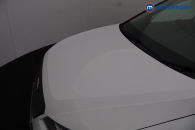 Seat Arona SE Manual Petrol SUV - Stock Number (1672858) - 44th supplementary image