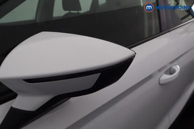 Seat Arona SE Manual Petrol SUV - Stock Number (1672858) - 45th supplementary image