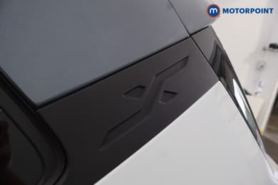 Seat Arona SE Manual Petrol SUV - Stock Number (1672858) - 46th supplementary image
