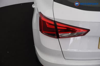 Seat Arona SE Manual Petrol SUV - Stock Number (1672858) - 47th supplementary image